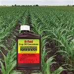 31041_Crop Oil Conc 8 oz  lifestyle image